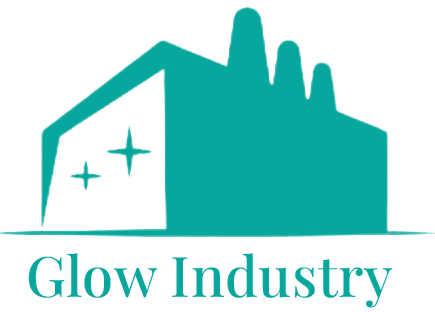 PT. Glow Industry Herbal Care