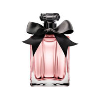 Parfum Pink Glass